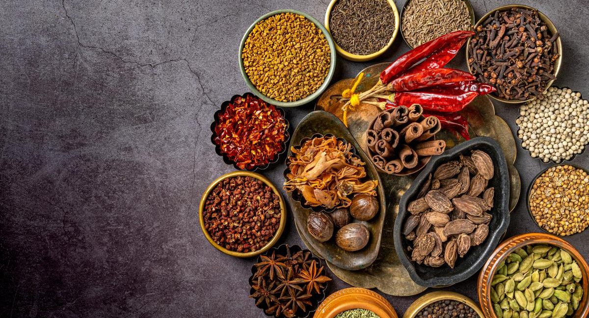 Local Pride! 5 Bumbu Dapur Indonesia yang Kini Dilirik Chef Dunia sebagai Bumbu Rahasia Masakan Mereka