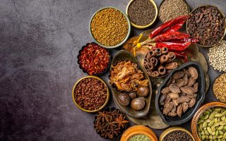 Local Pride! 5 Bumbu Dapur Indonesia yang Kini Dilirik Chef Dunia sebagai Bumbu Rahasia Masakan Mereka