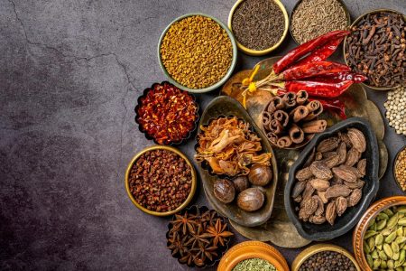 Local Pride! 5 Bumbu Dapur Indonesia yang Kini Dilirik Chef Dunia sebagai Bumbu Rahasia Masakan Mereka