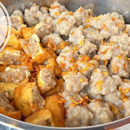 Dari Cilok Kriwil sampai Dot Cakes: 6 Kuliner Viral Juni 2026 yang Bikin Antrean di Mana-mana