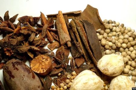 Demam 'Functional Food': Saatnya Kuliner Sehat Berpadu Rempah Nusantara Menggeser Tren Junk Food di Kalangan Urban
