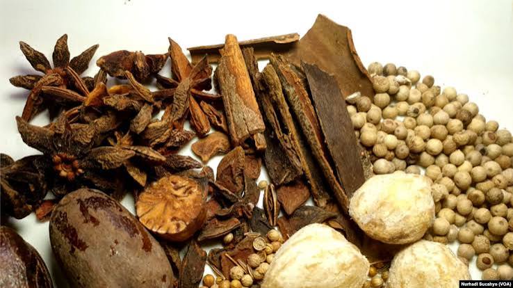 Demam 'Functional Food': Saatnya Kuliner Sehat Berpadu Rempah Nusantara Menggeser Tren Junk Food di Kalangan Urban